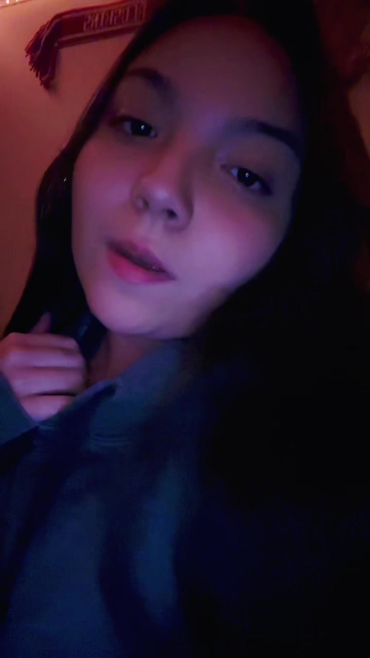 @Taliyah.