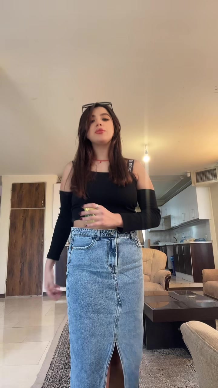 @Mahsa Faraji🕷️