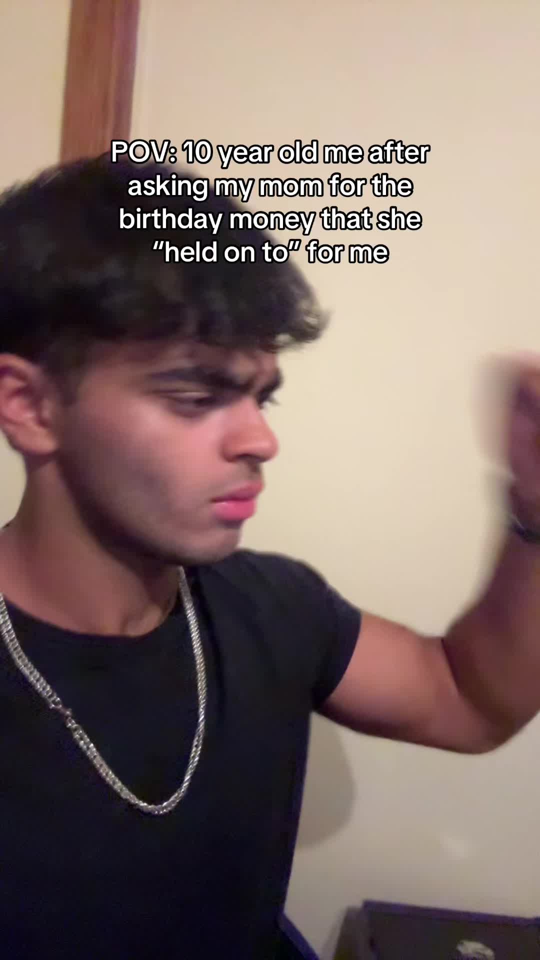 @biggobruh