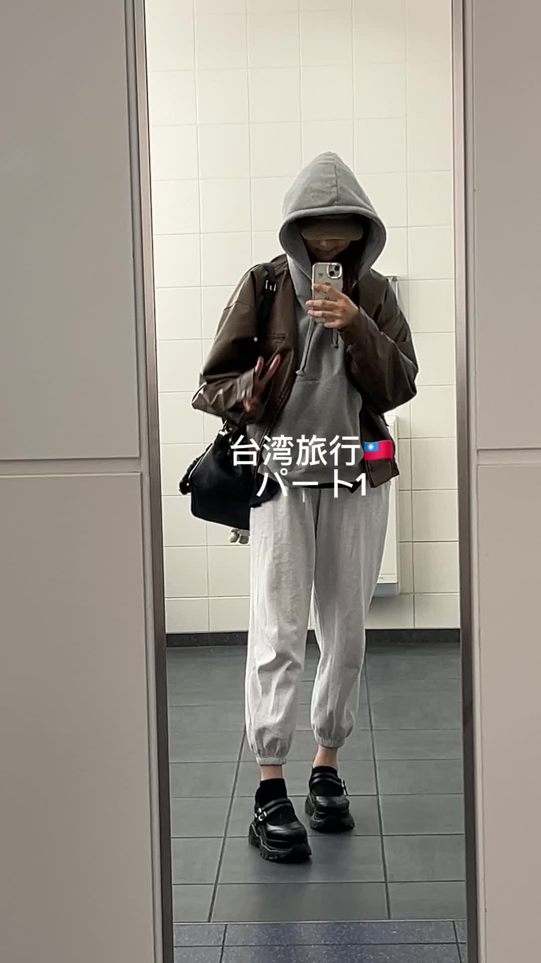 @ごん