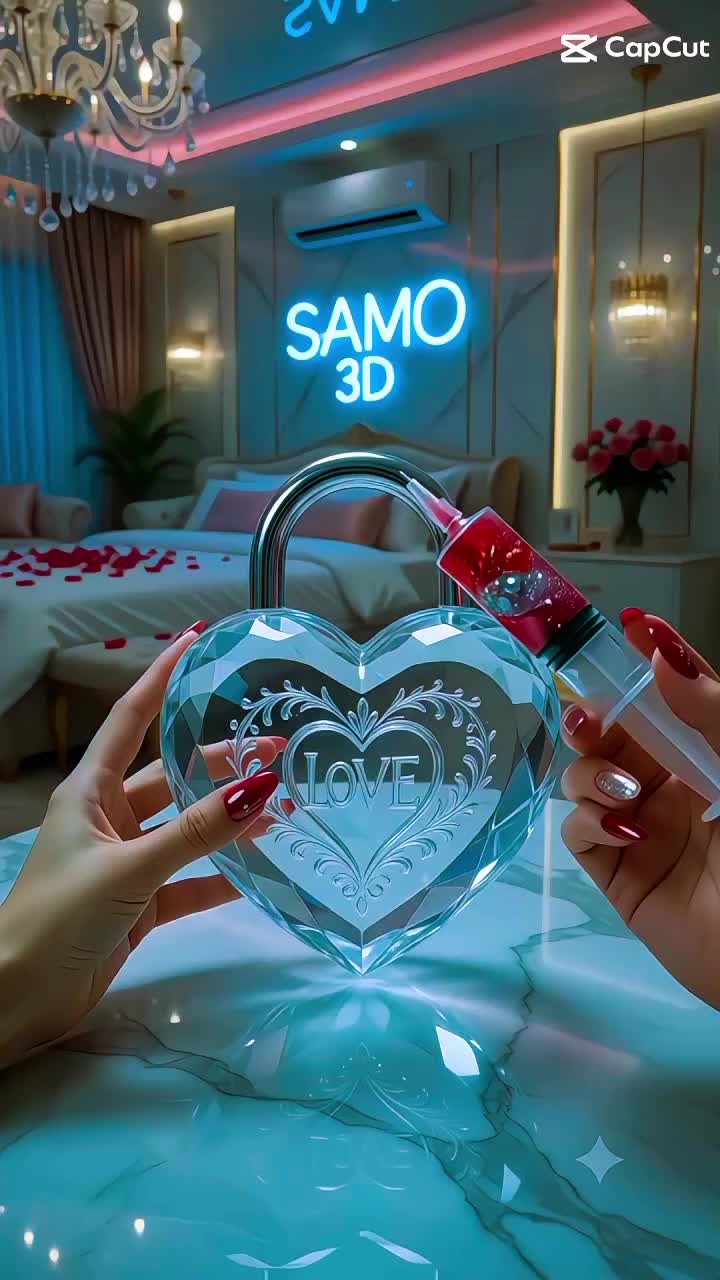 @Françoise Staudt 🤩🤩🤩