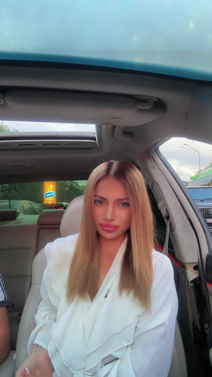 @Lauraa_altynbekovaa