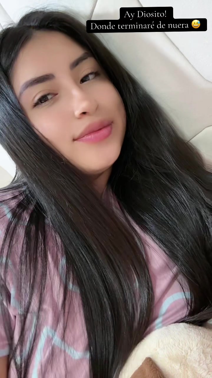 @Lady Nicole ๐บ๐ฉท๐