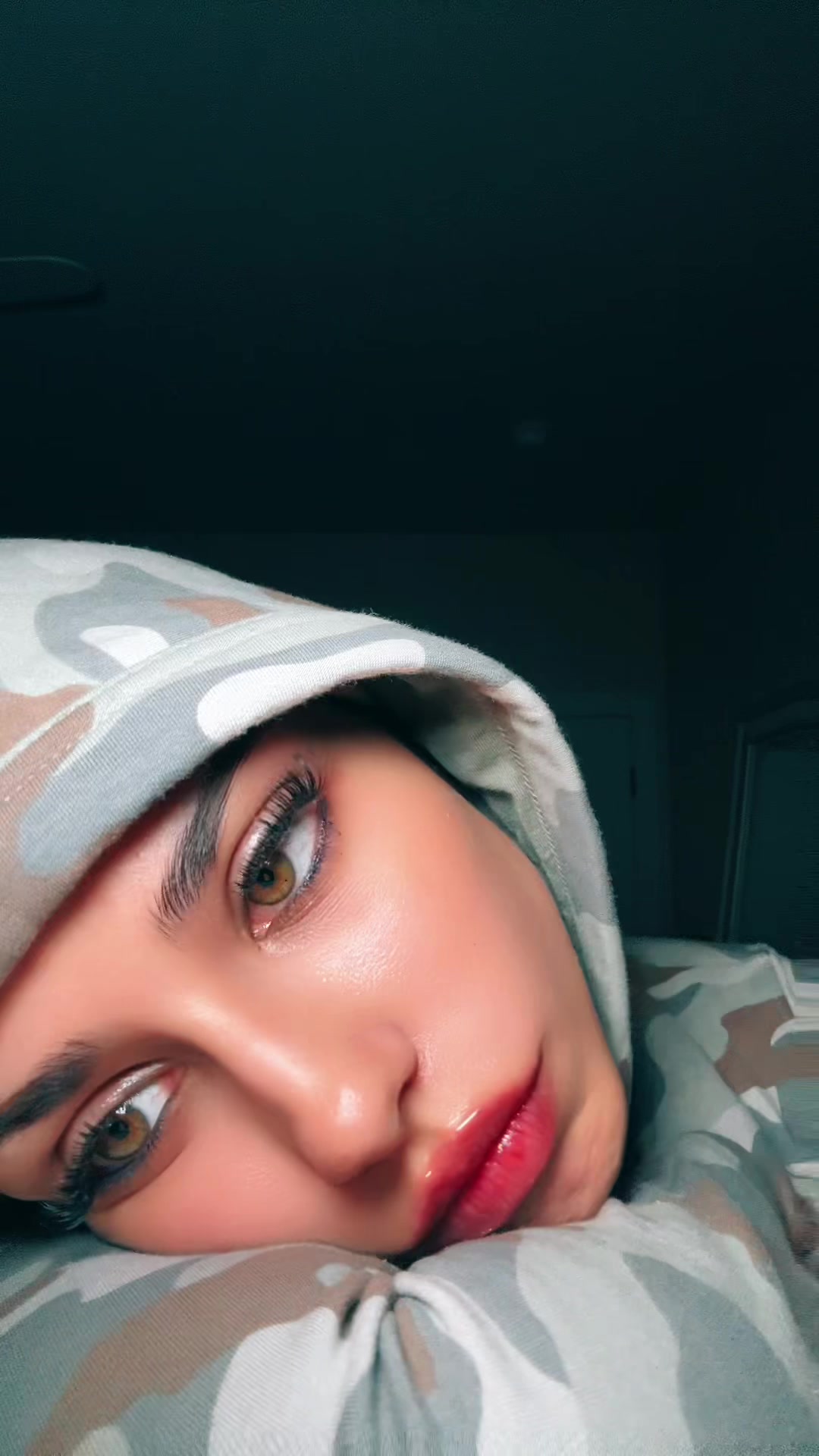 @Jazmine ❤️