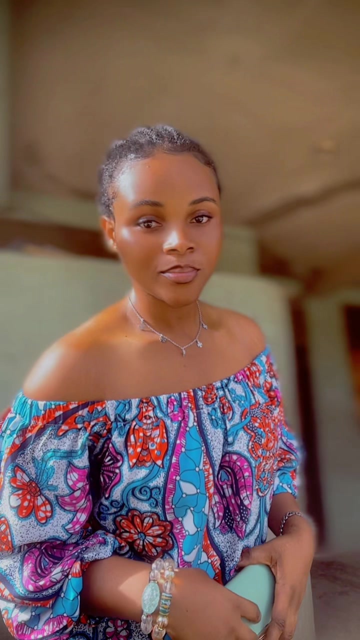 @Yaa Serwah Ampaafo🤭❤️
