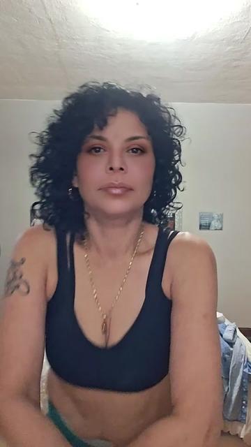 @babybronx3