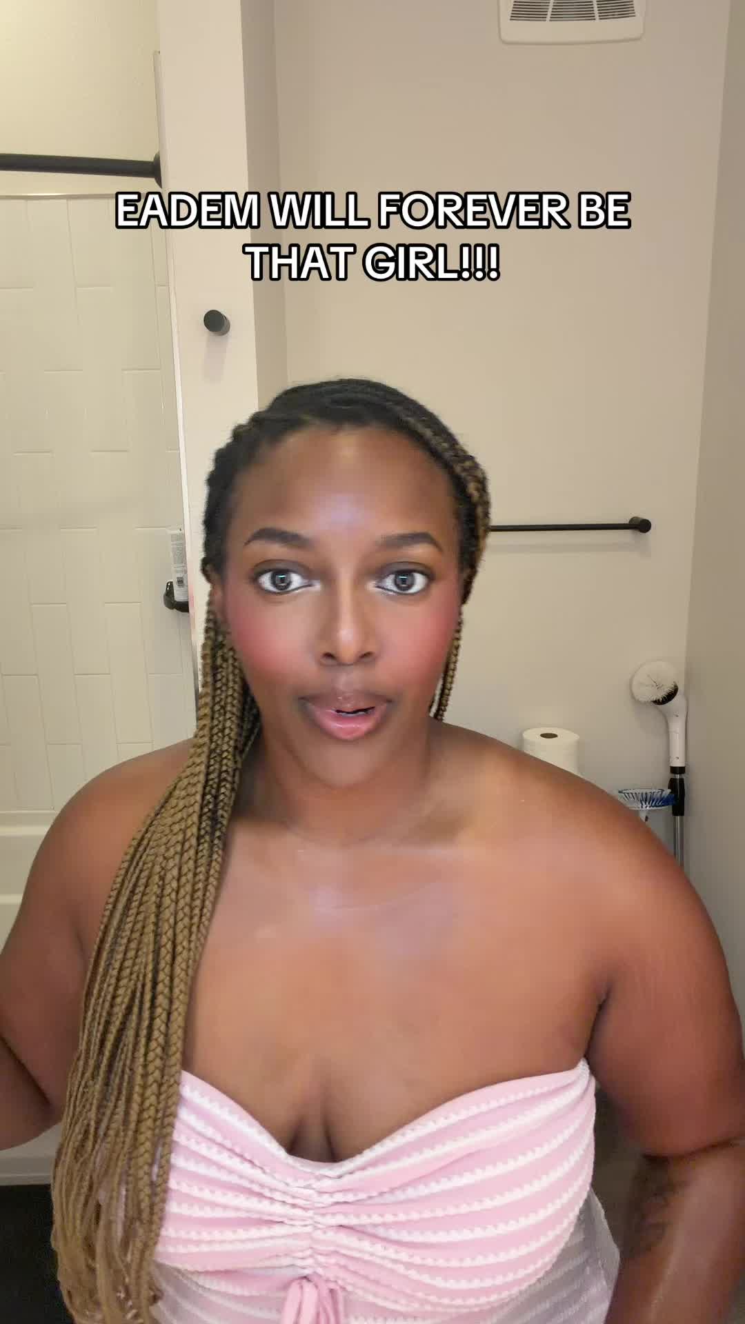@BeanieBee