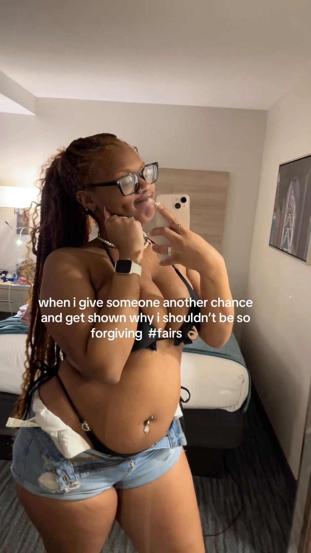 @ms. ovo ᥫ᭡