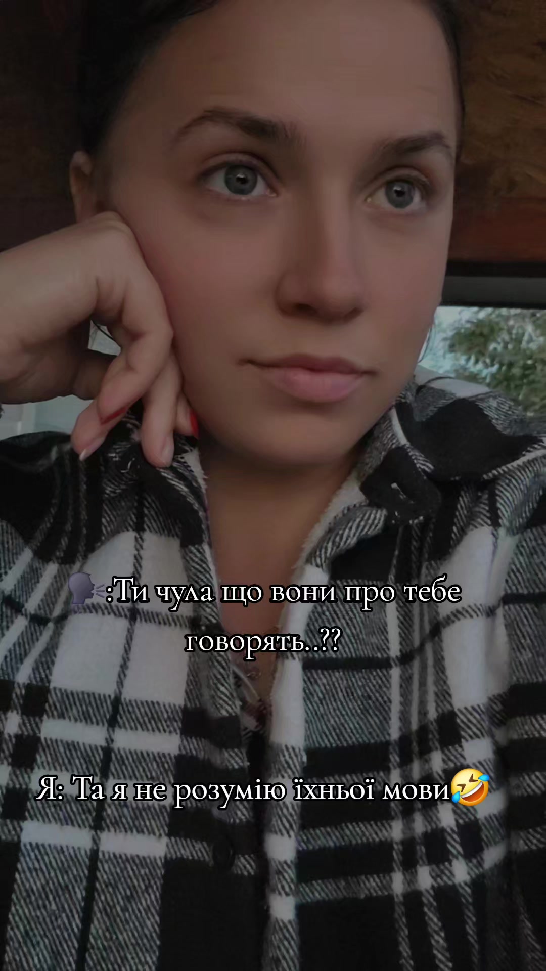 @🧸𝑴𝒂𝒓𝒊𝒂🧸