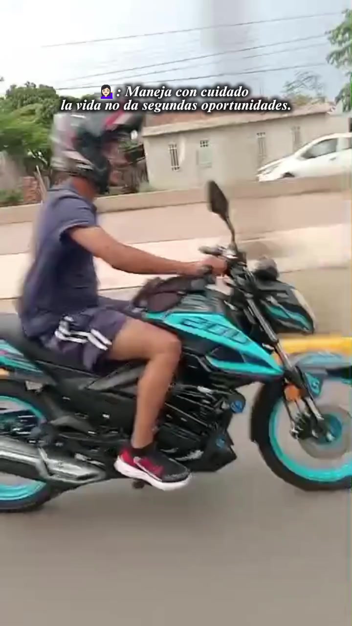 @El de la azulita