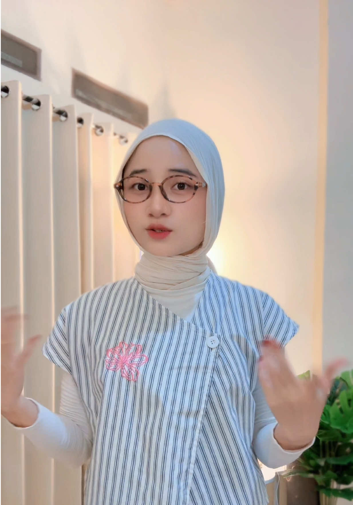 @Miftathaaa