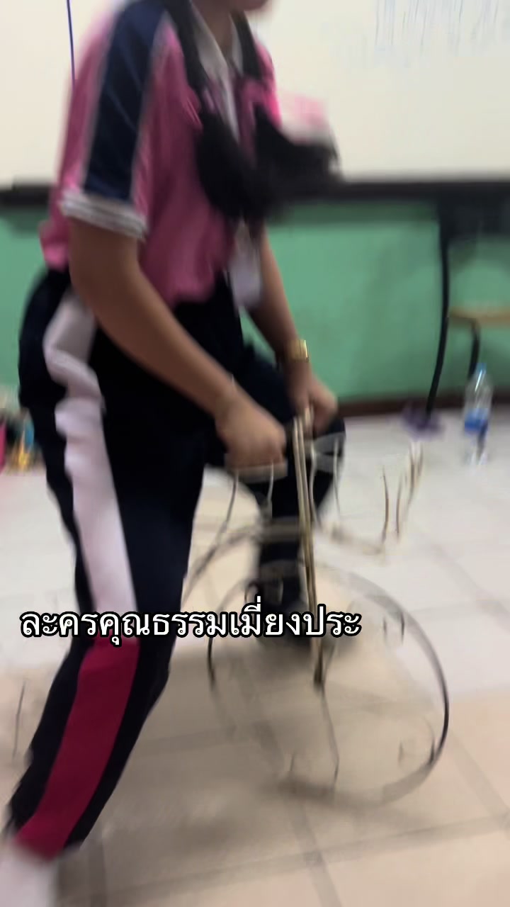 @MVK 29 6_2
