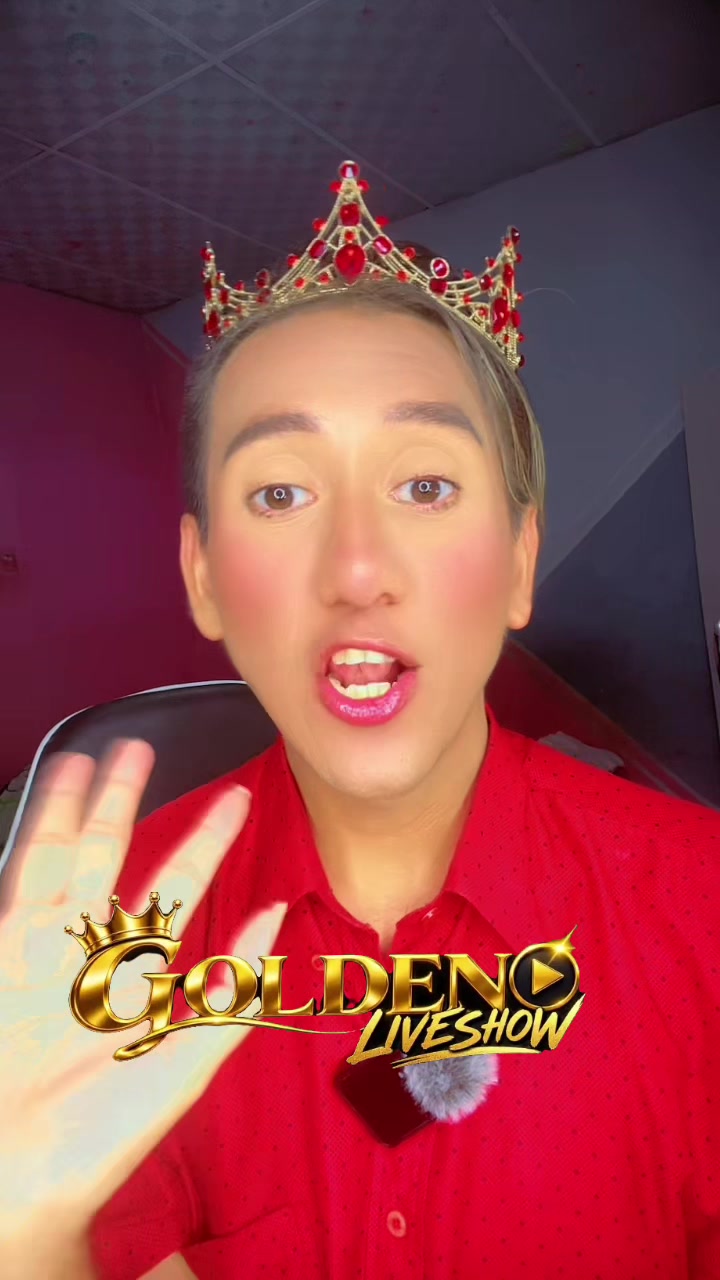 @💫 LAGOLDEN💫