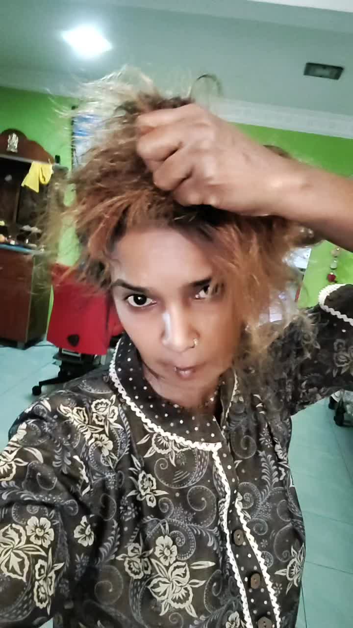@Premalagovin2015