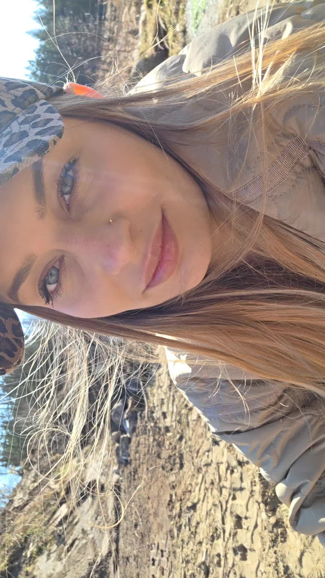 @Just Me
