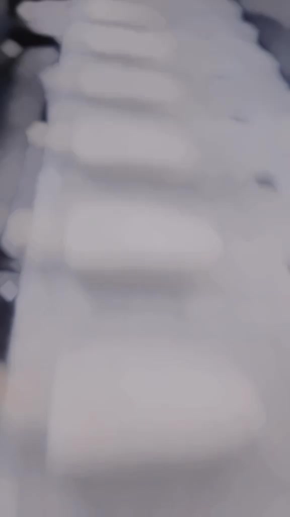 @333🥷🥷