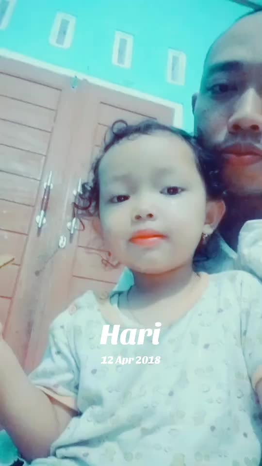 @Asep Widayat