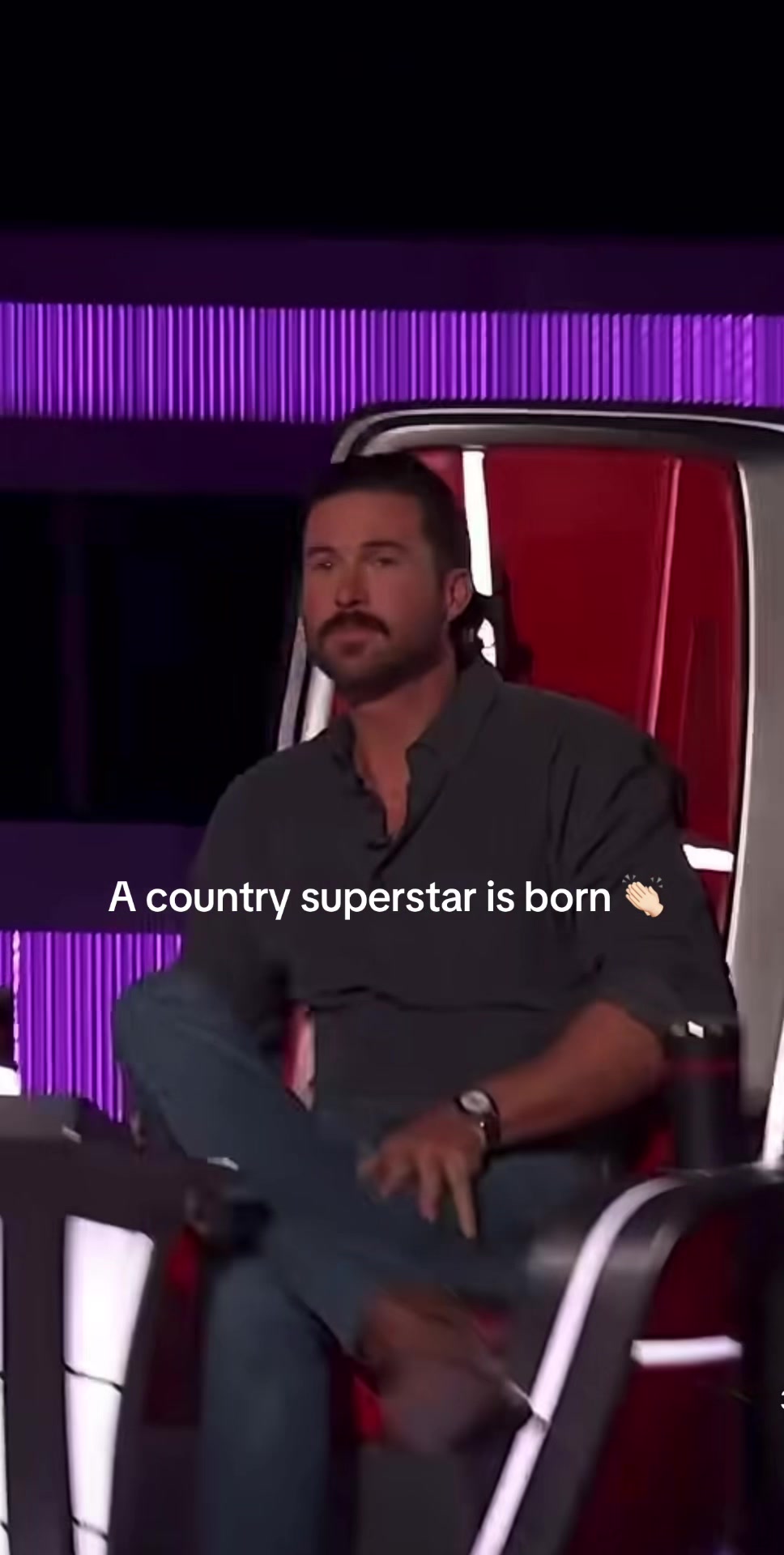 @KeepingItCountry