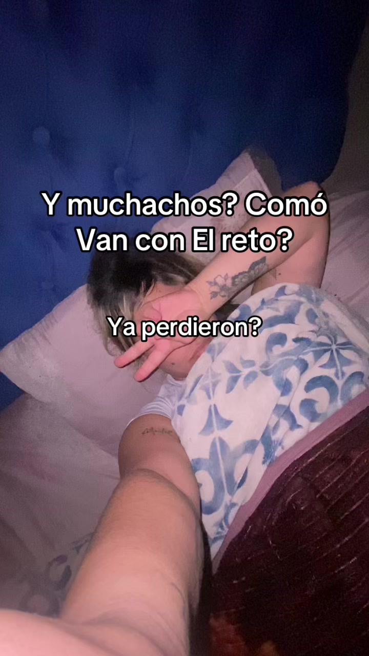 @D.rooldaan77