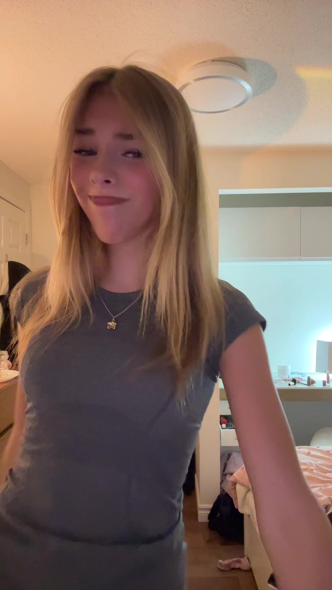 @nothadley4