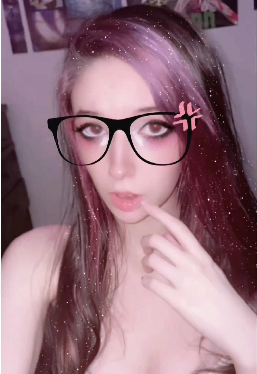 @Zoe Little 🤍ྀི🪽 ⋆✴︎˚｡⋆