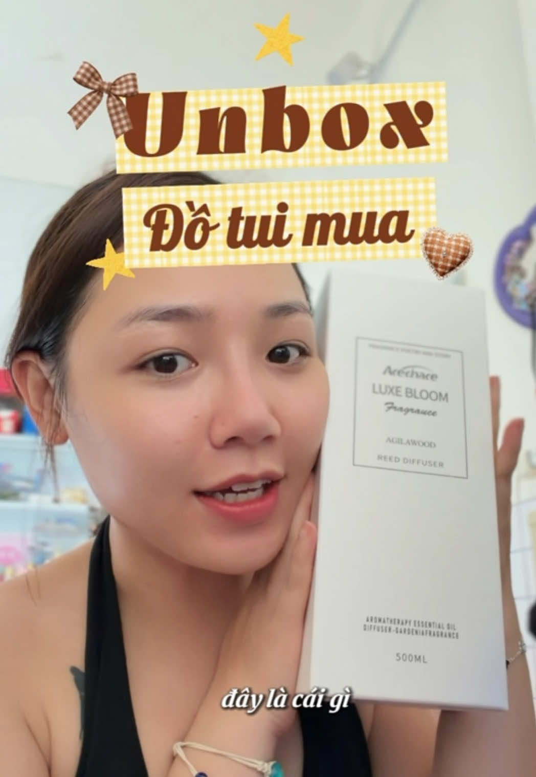@Mika đây nè 🫧