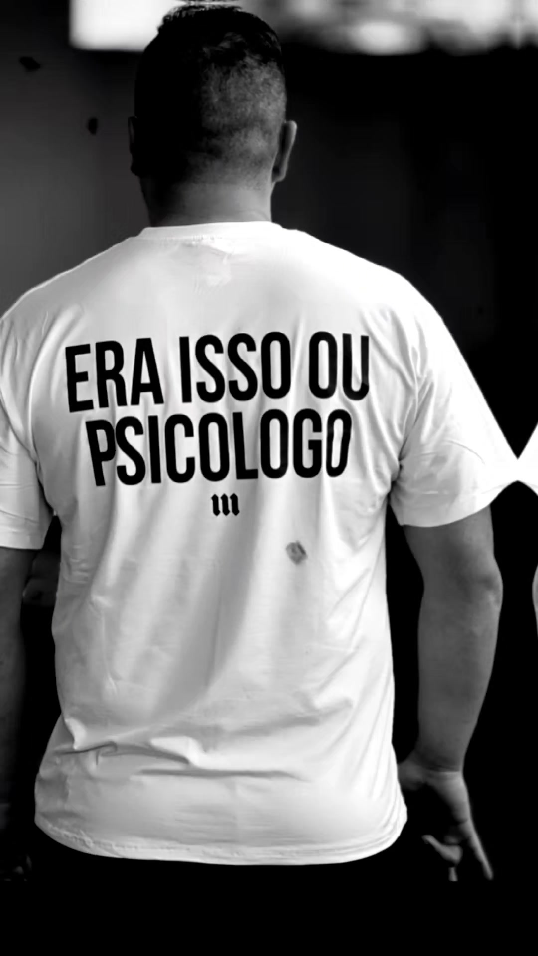 @Diego Oliveira