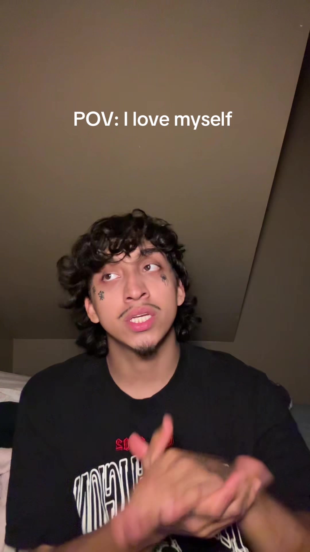 @thissisnotivan