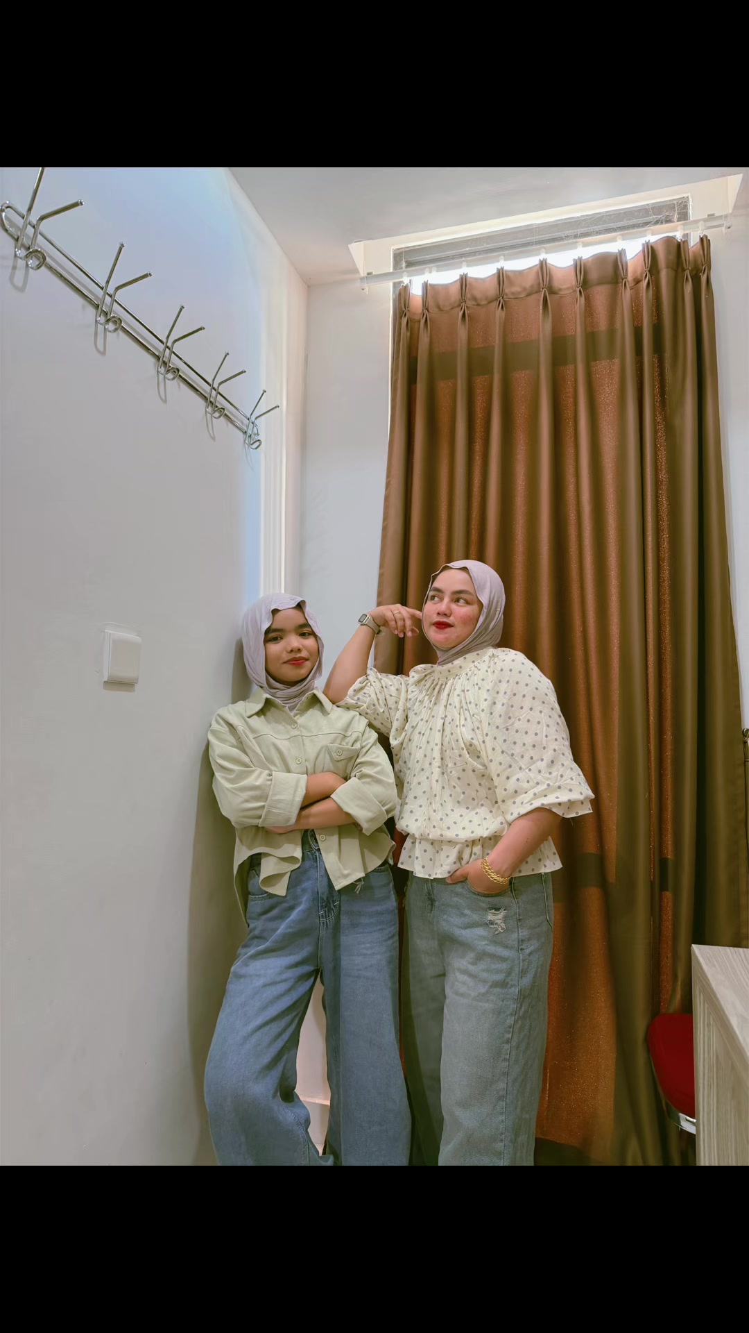 @Isramirawati24
