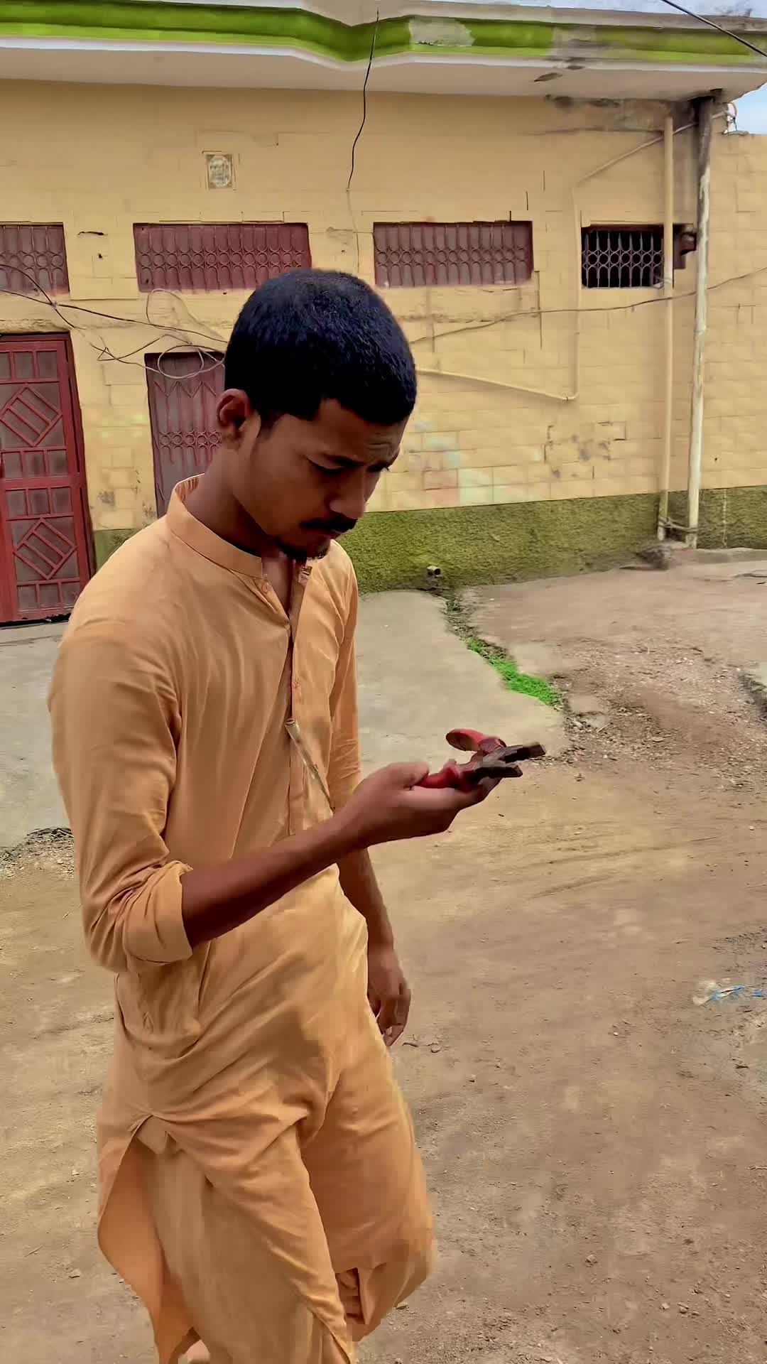 @Topi Drama TV