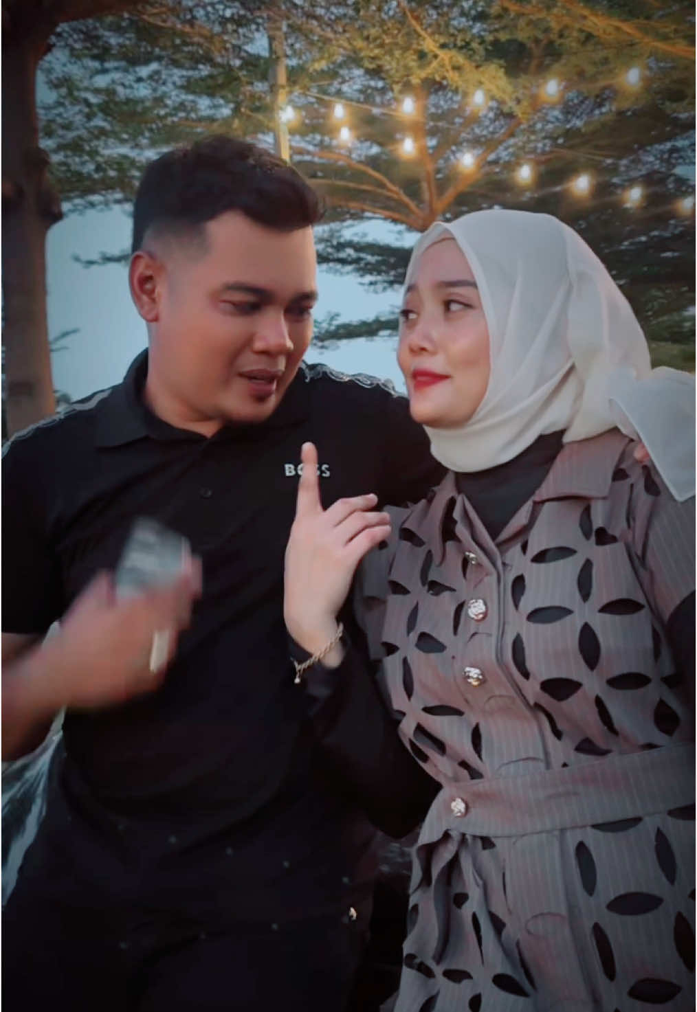 @Qieqiey z@mrol Bendahara 1