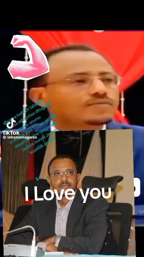 @kamal