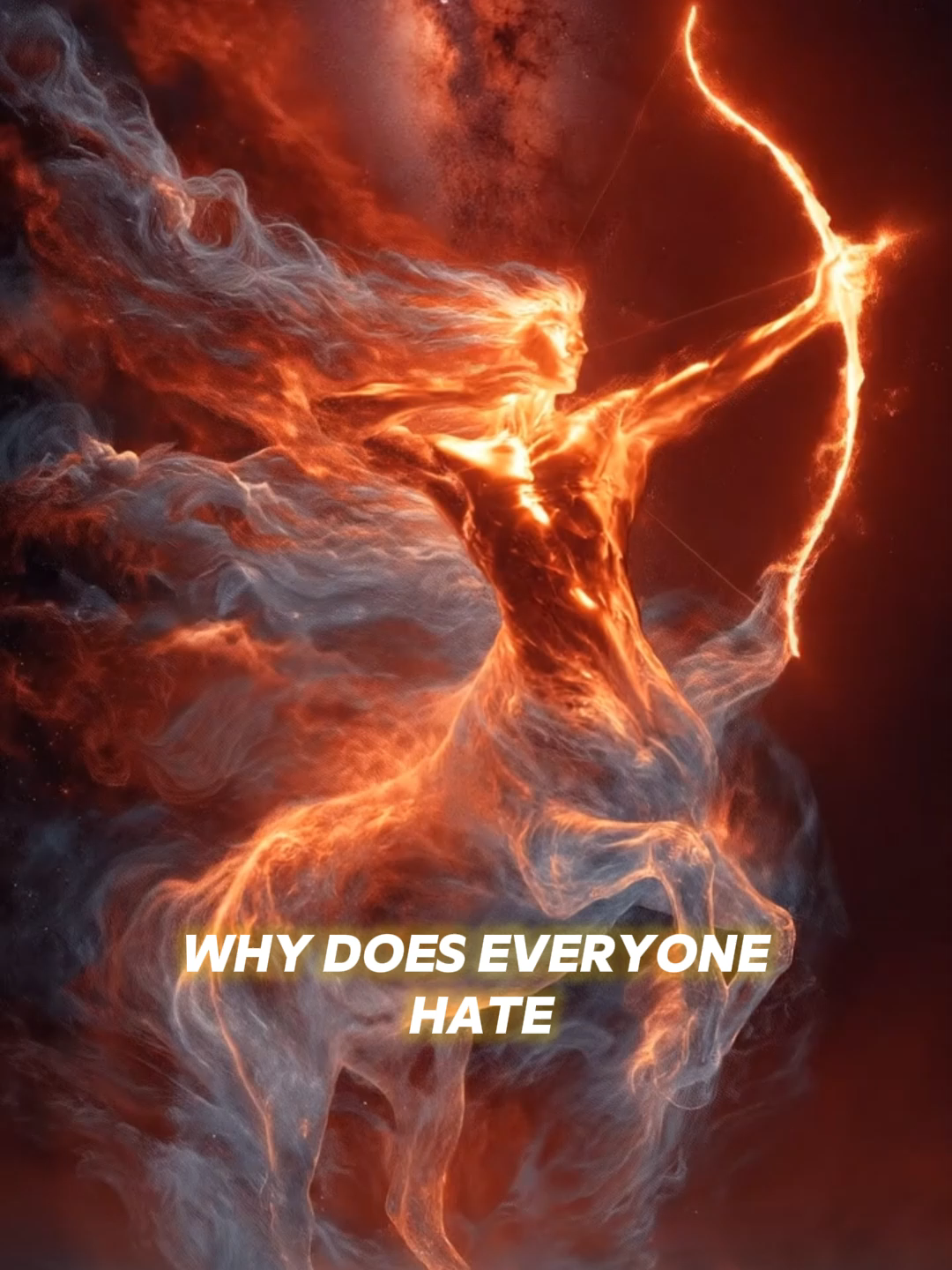 @Zodiac  Facts 🔮