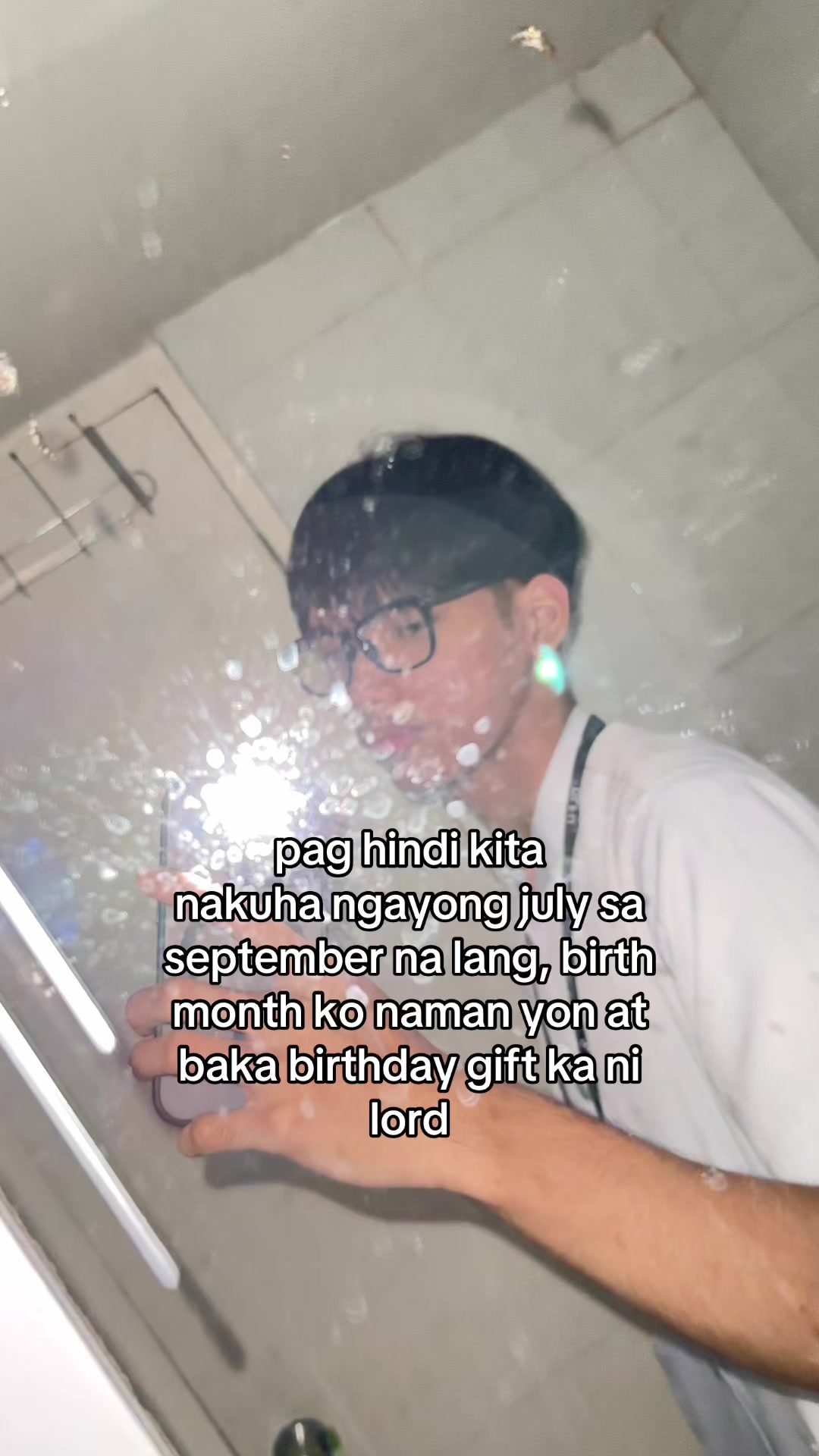 @is.itwin