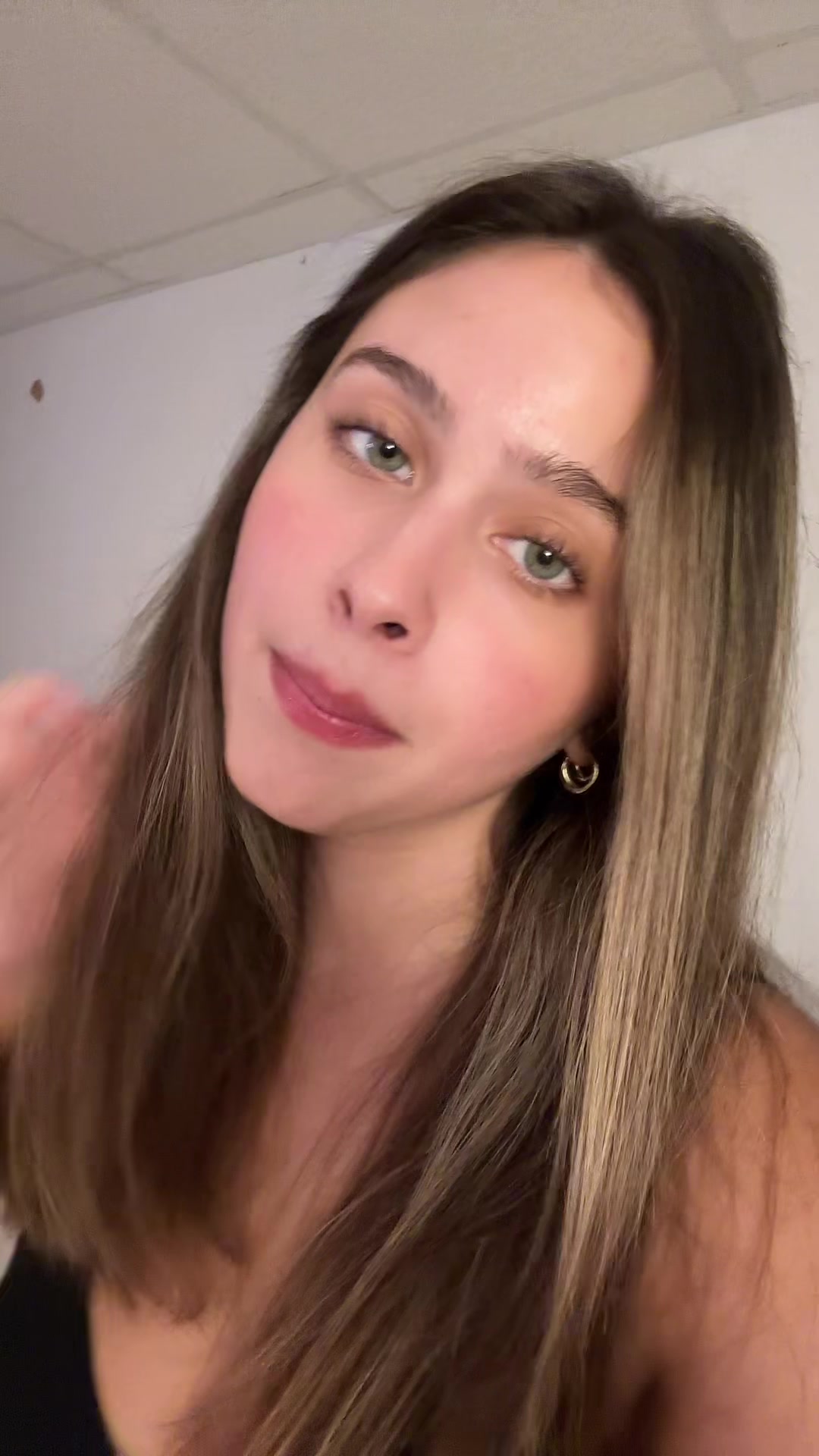 @sexy lexi