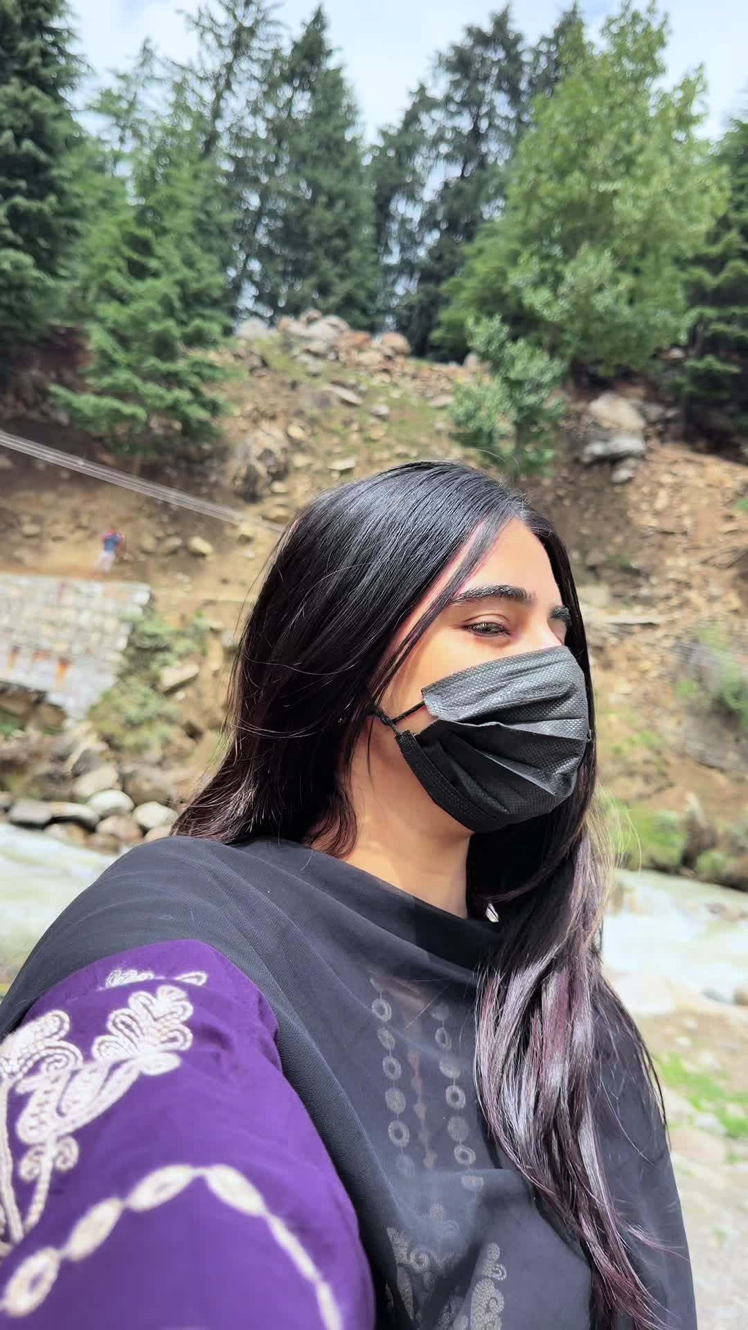 @𝑫𝑹.𝒁𝑨ح𝑹𝑨🕊️