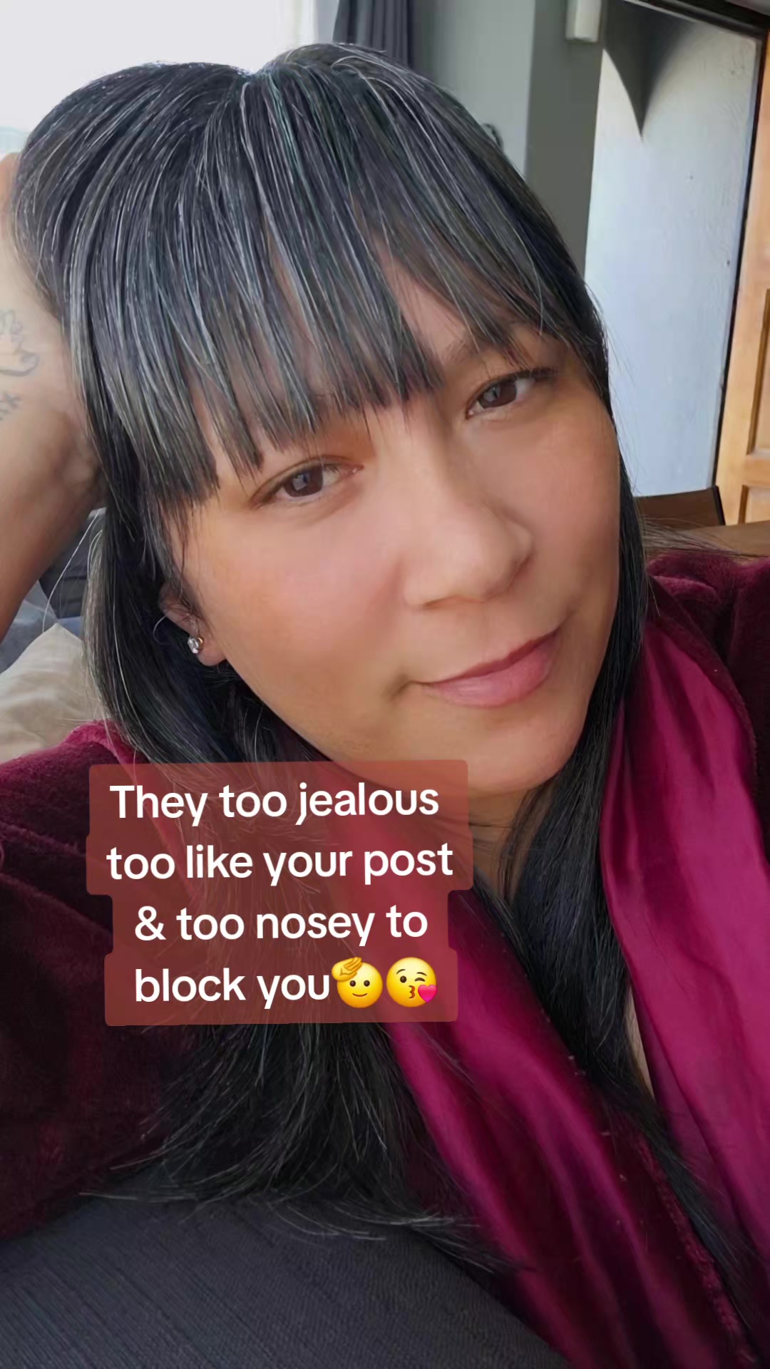 @Candycakes 🍭🍬🍫🍩🧁
