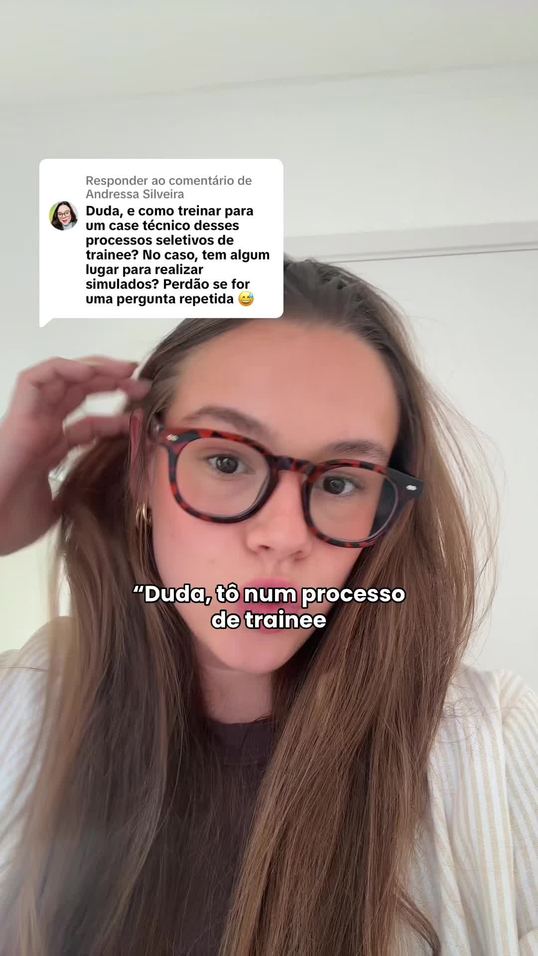 @Duda Caliano