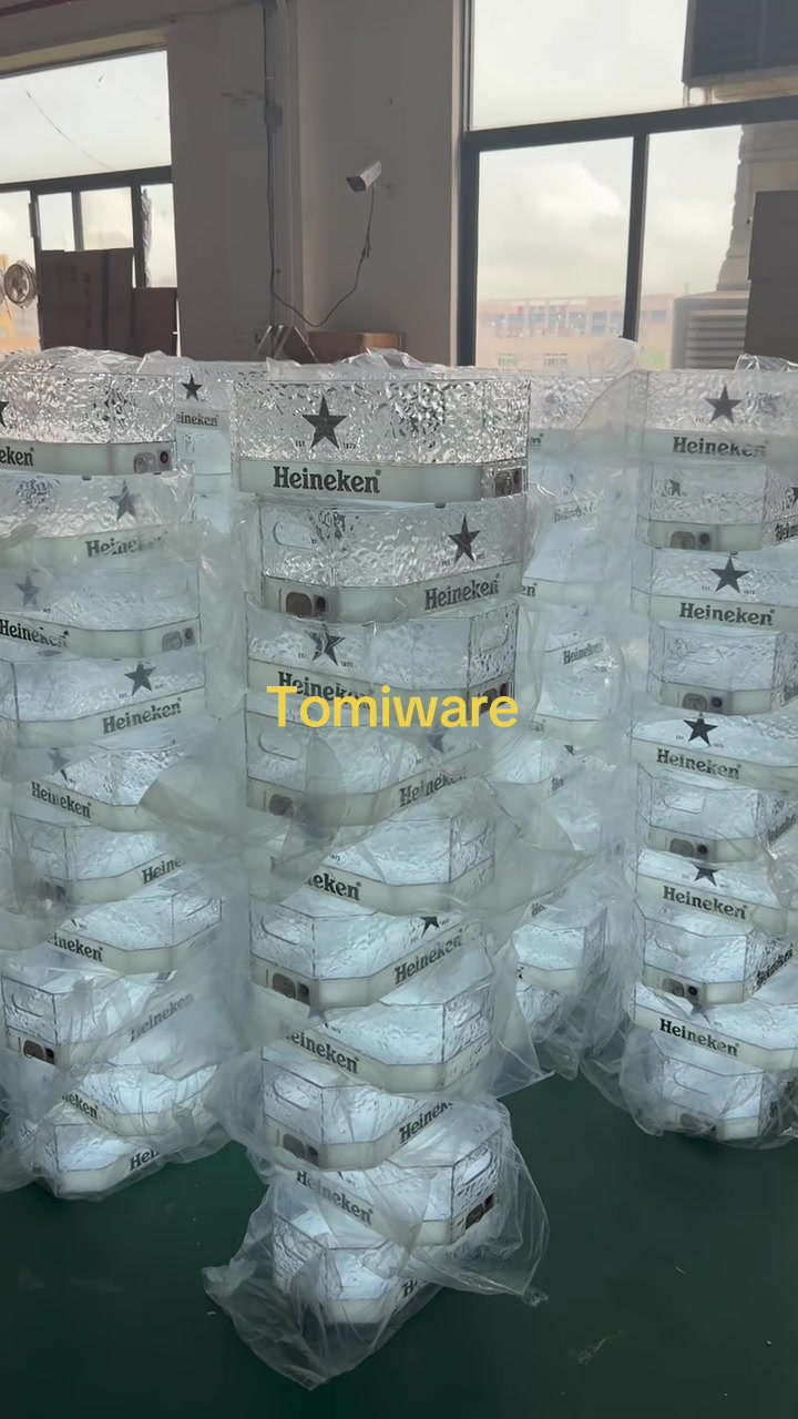 @Barware products