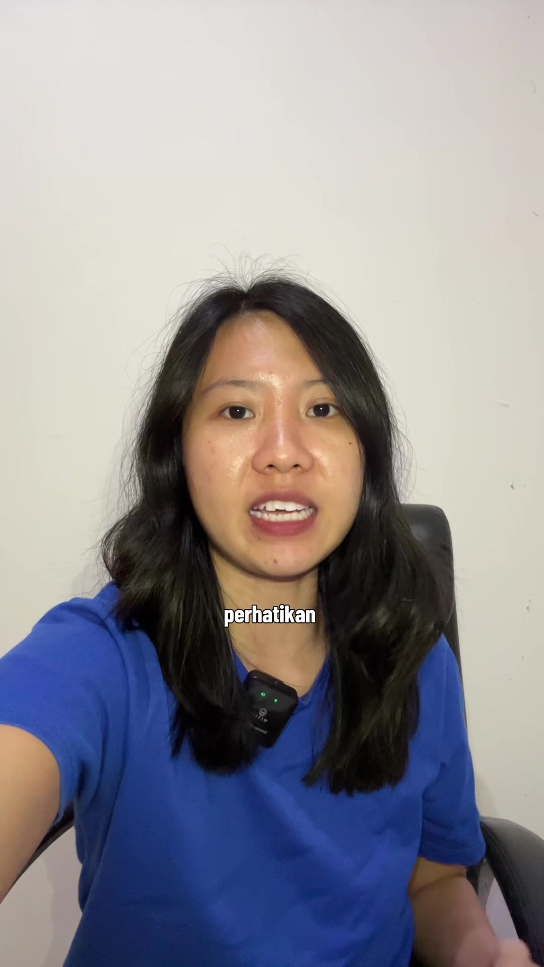 @Apoteker Anita