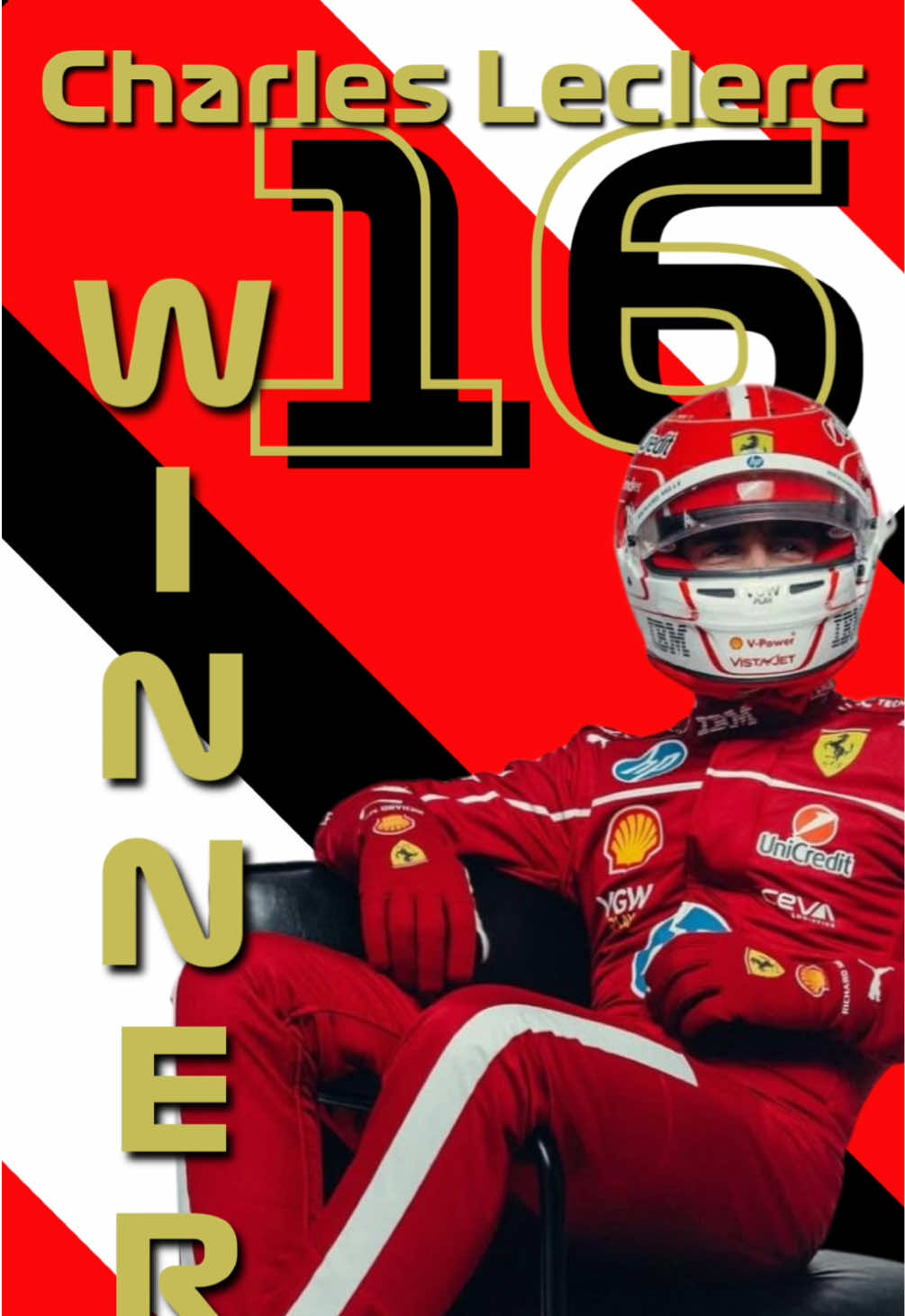 @F1 Inside
