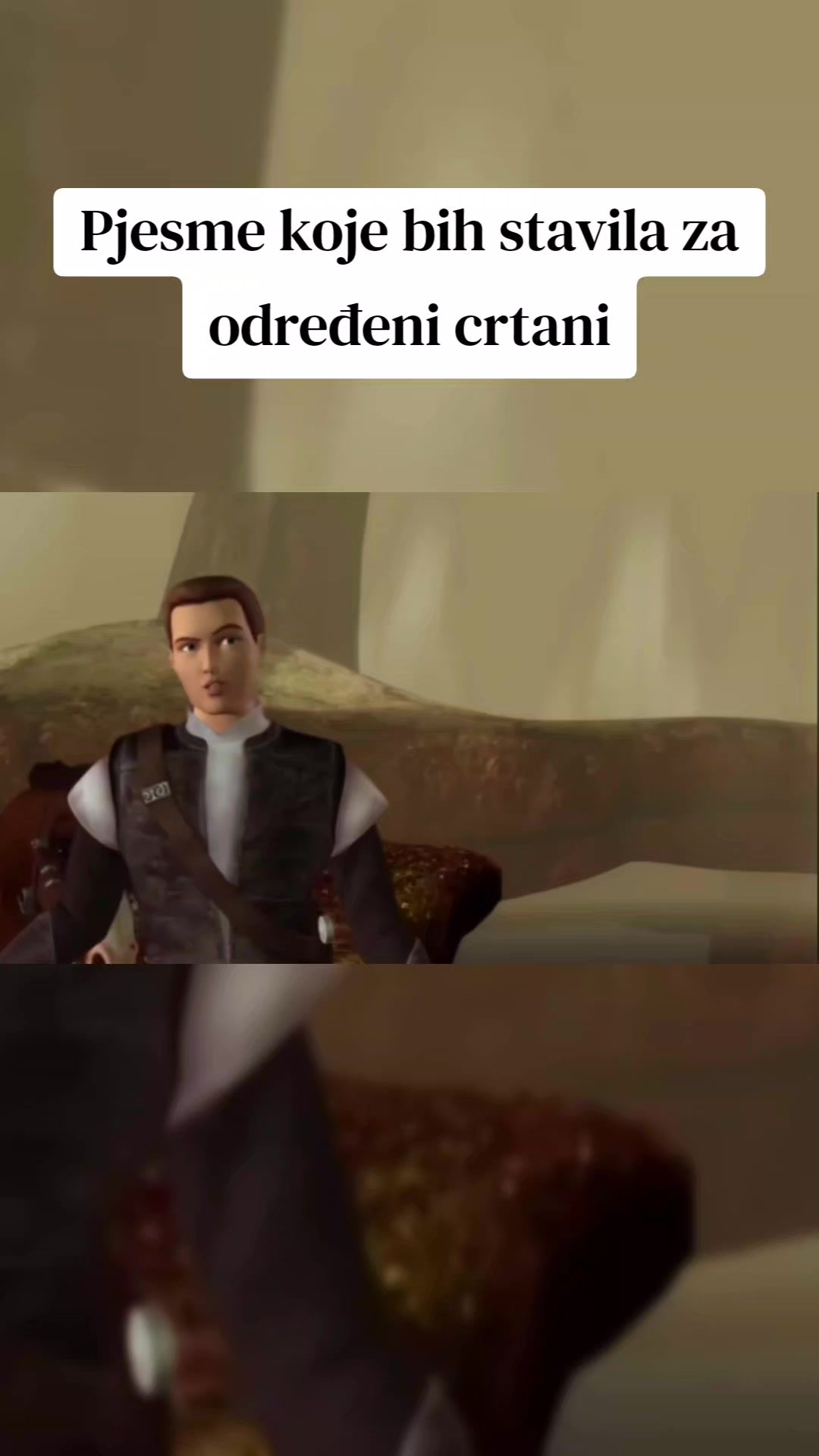 @𝒜𝓃𝒶