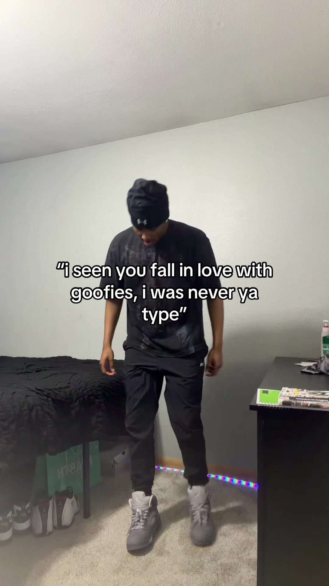 @ilovesuccess