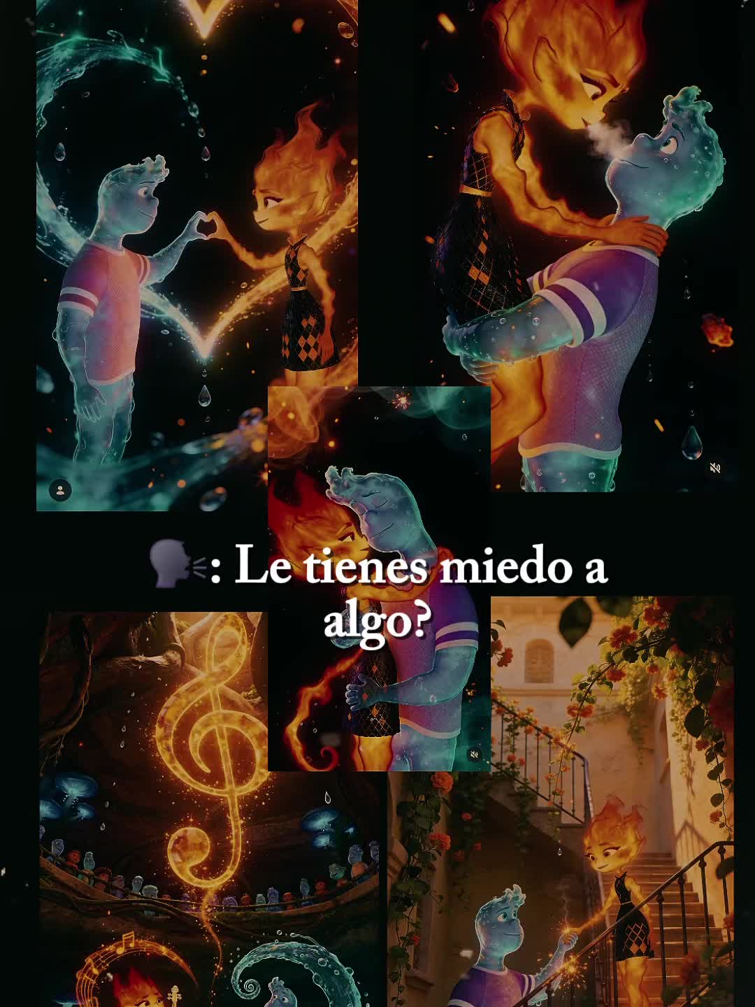 @꧁•⊹ мια ⊹•꧂