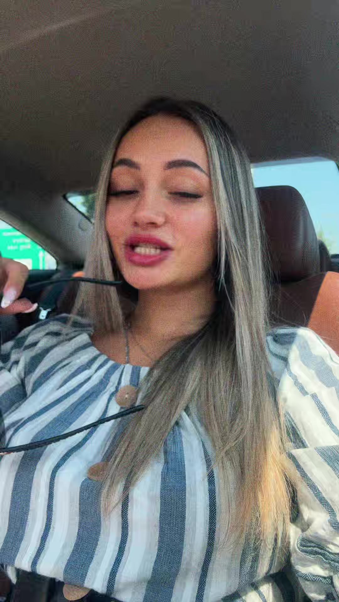 @Anastasija Trpeska