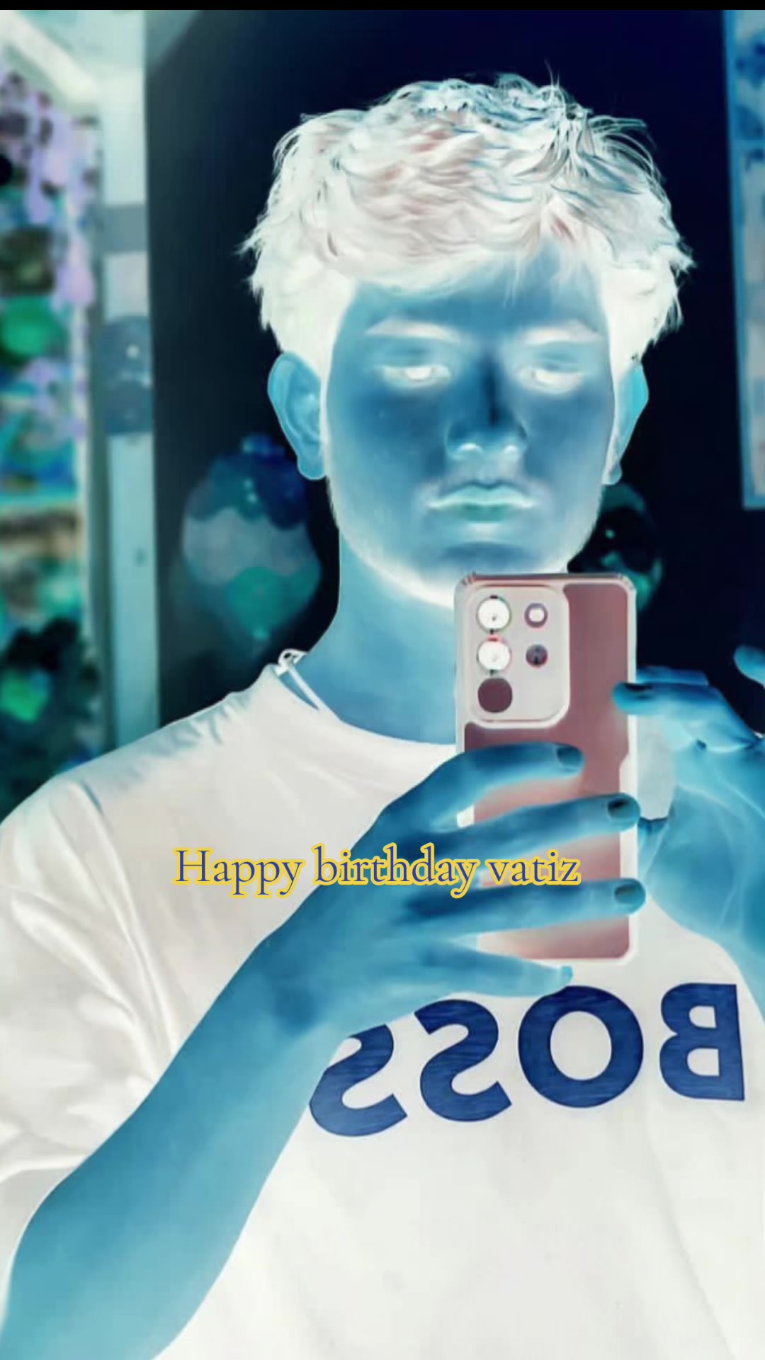@ ꧁❤️ 𝒦𝒾𝓃𝑔❤️꧂ 
