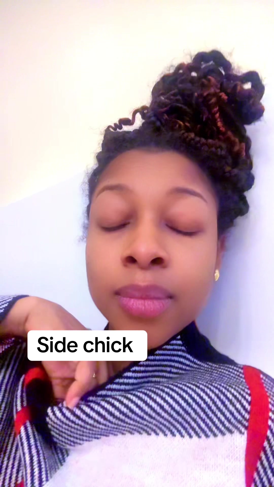 @seyiwhyte