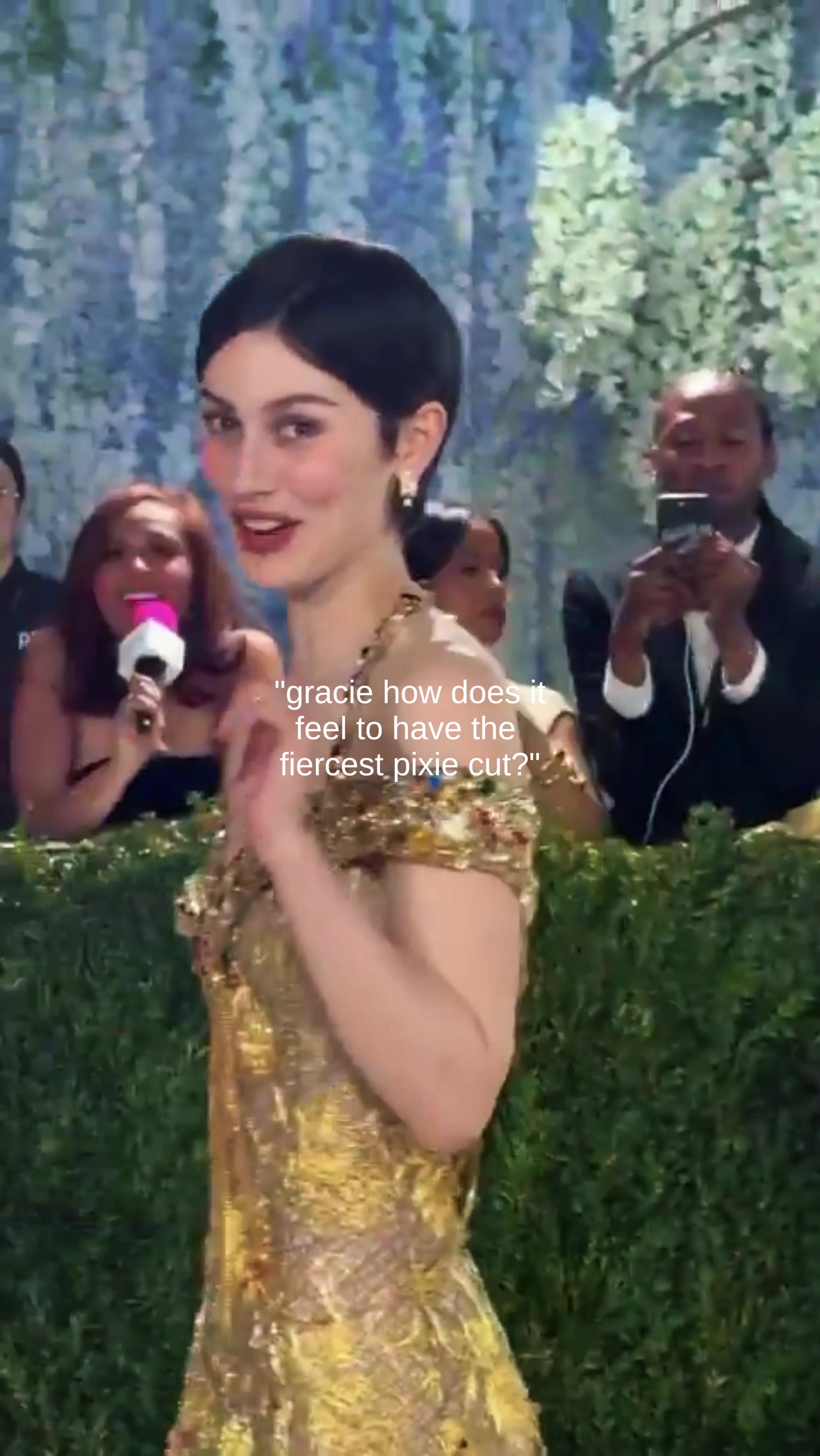 @softforgracie