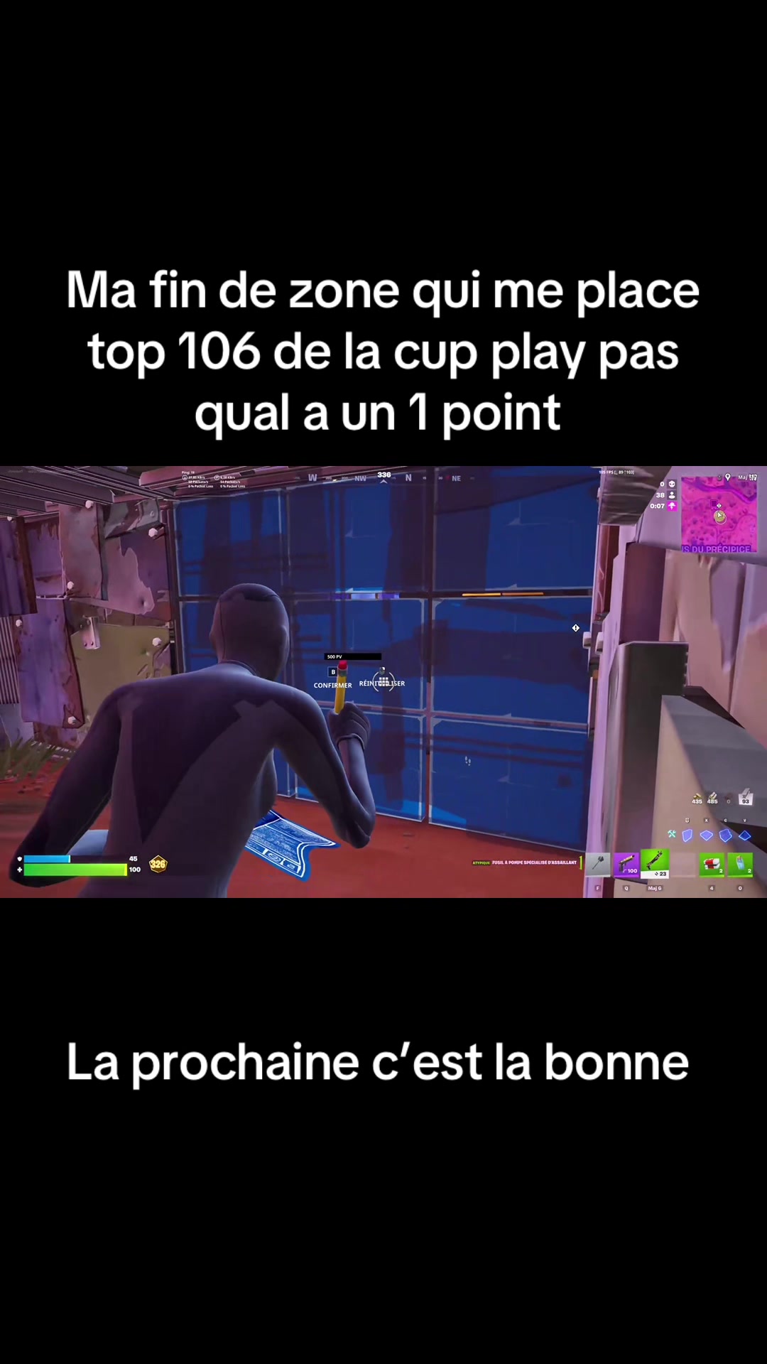 @rk2dt