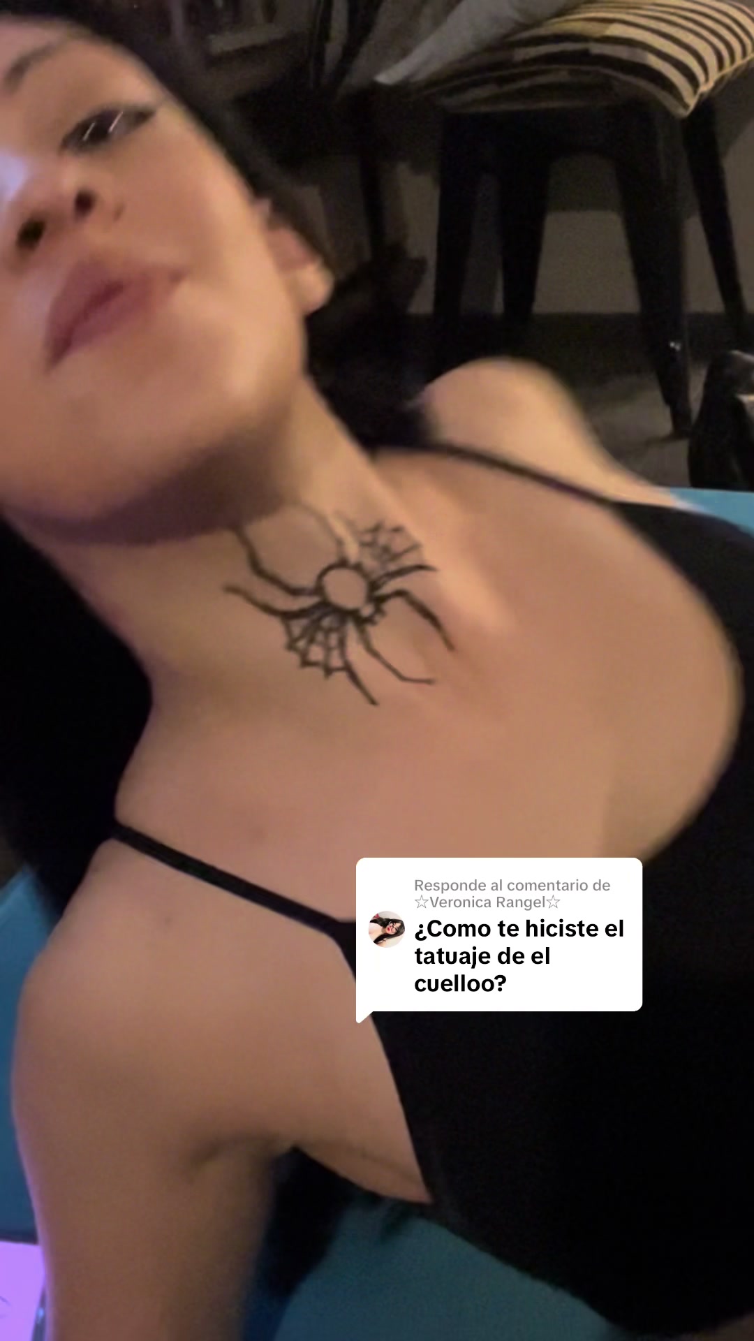 @mar
